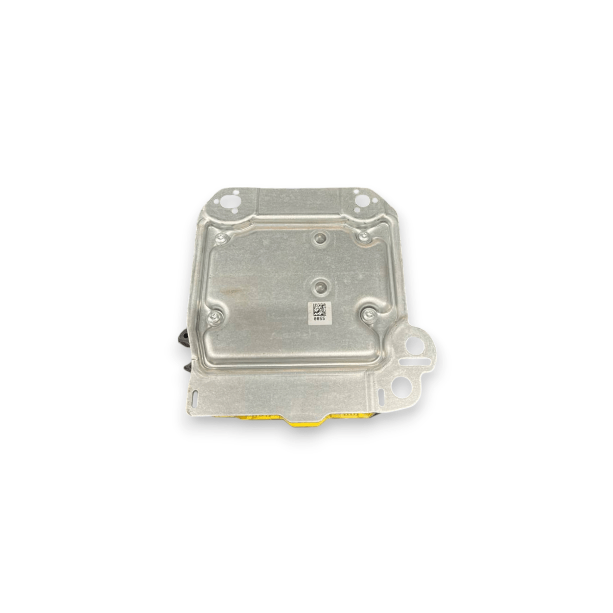 Centralina Airbag Mercedes - Benz Classe A W176 (2012 al 2018) cod: A1179009200 - F&P CRASH SRLS - Ricambi Usati