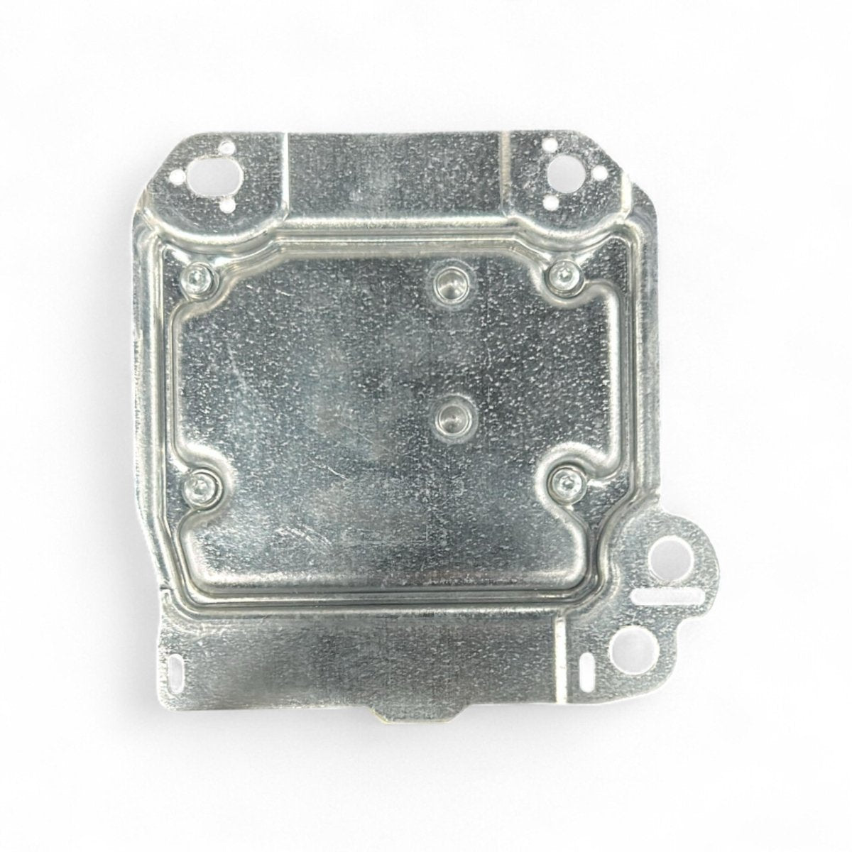 Centralina airbag Mercedes Benz Classe A (W176) cod.A1179001801 (2012 > 2018) - F&P CRASH SRLS - Ricambi Usati