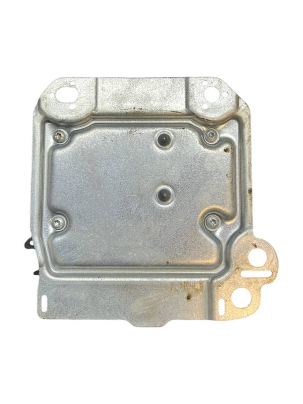 CADRE pour SCOOTER YAMAHA NEO'S 50 2004 BLACK CADRE pour SCOOTER YAMAHA NEO'S 50 2004 BLACK