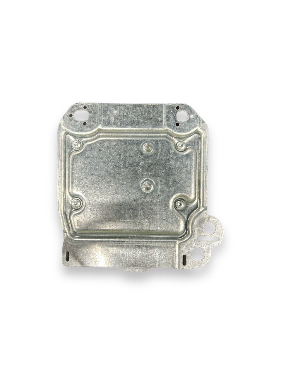 Centralina Airbag Mercedes Benz Classe B W246 (2012 - 2018) COD:A2469007502 - F&P CRASH SRLS - Ricambi Usati