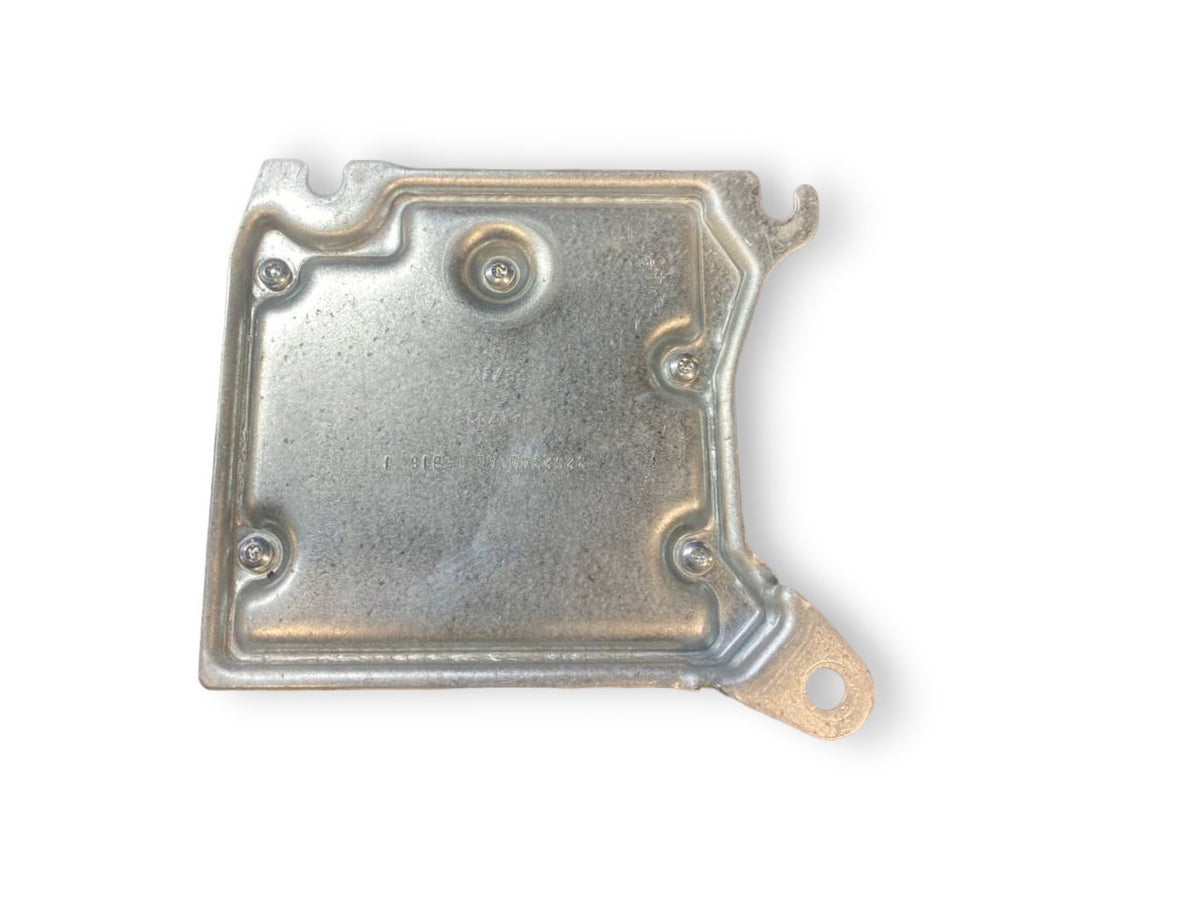 Centralina Airbag Mercedes - Benz Classe C W205 (2014 - 2021) COD:A2059008618 - F&P CRASH SRLS - Ricambi Usati