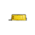 Centralina Airbag Mercedes - Benz Gla X156 (2013 al 2019) cod: A1179001802 - F&P CRASH SRLS - Ricambi Usati