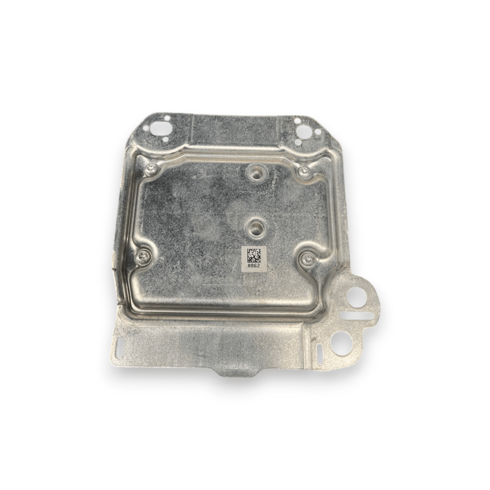 Centralina Airbag Mercedes - Benz Gla X156 (2013 al 2019) cod: A1179001802 - F&P CRASH SRLS - Ricambi Usati