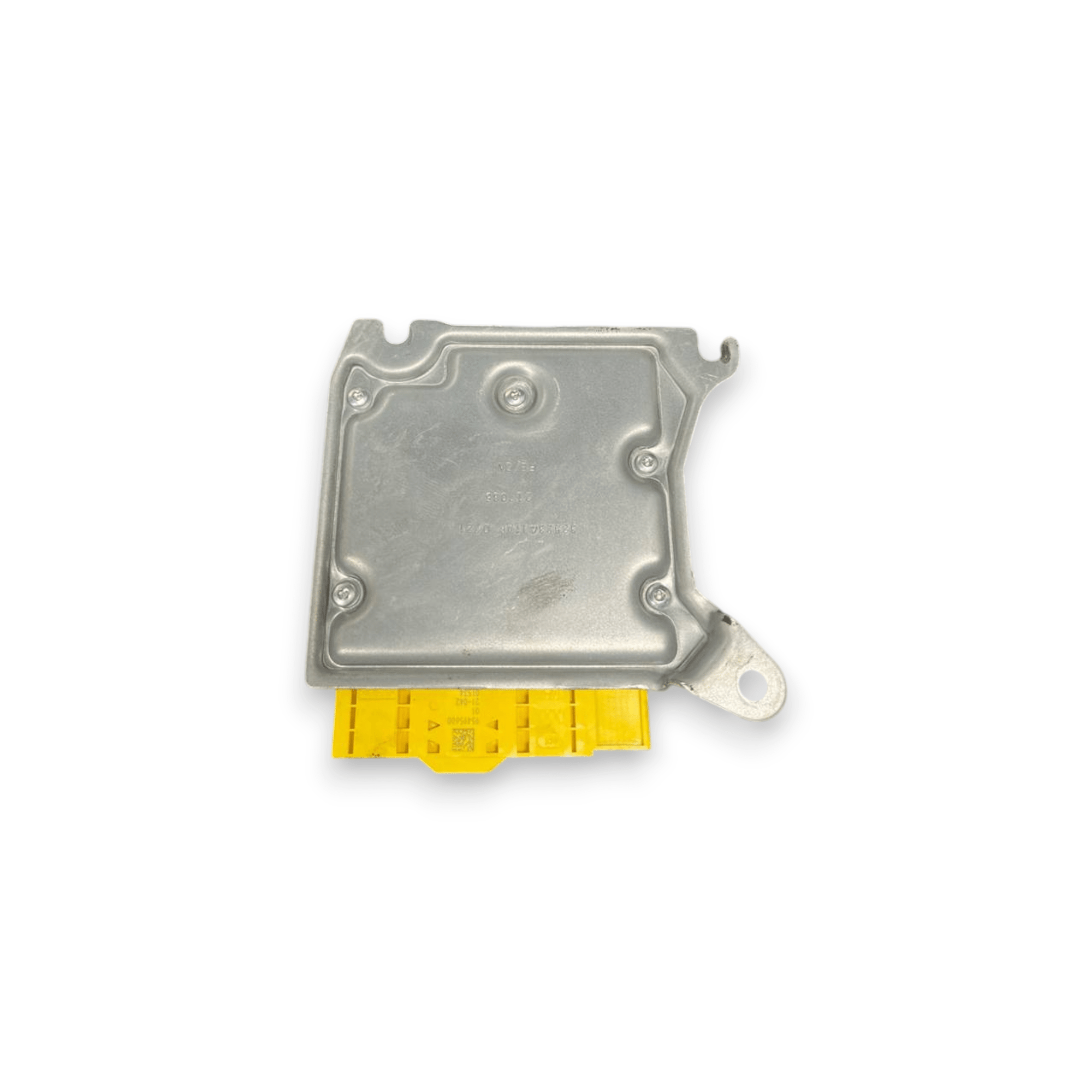 Centralina Airbag Mercedes - Benz Glc Coupè C253 2.0 Diesel (2016 al 2023) cod: A2139008828 - F&P CRASH SRLS - Ricambi Usati