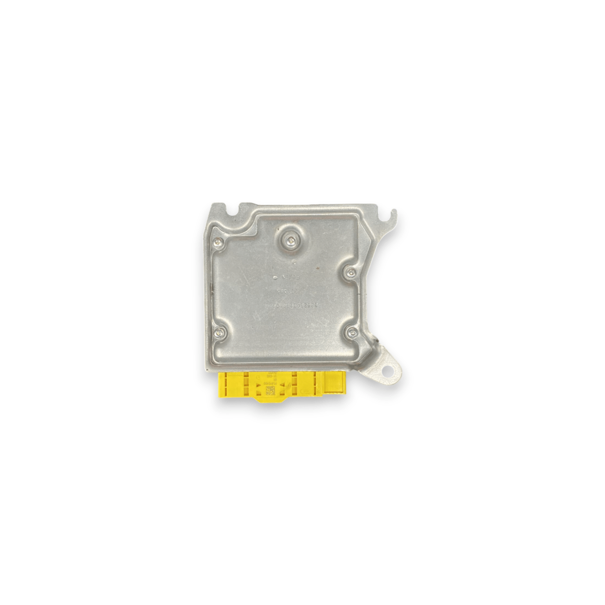 centralina airbag mercedes - benz glc x253 cod:a2059009445 (2015 - 2024) - F&P CRASH SRL - Ricambi Usati