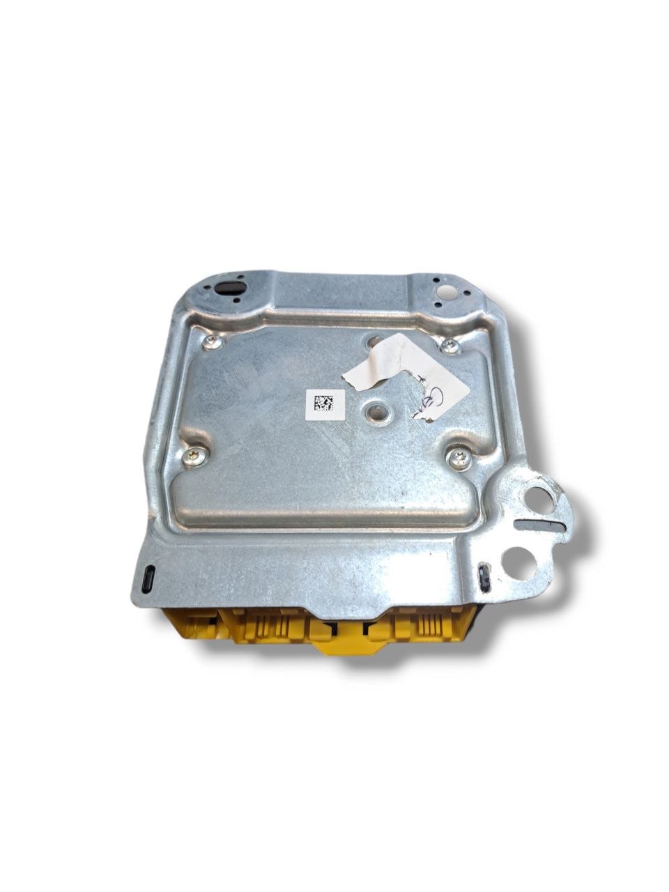 Centralina Airbag Mercedes - Benz ML W166 (2011 - 2015) COD:A1669001709 - F&P CRASH SRLS - Ricambi Usati