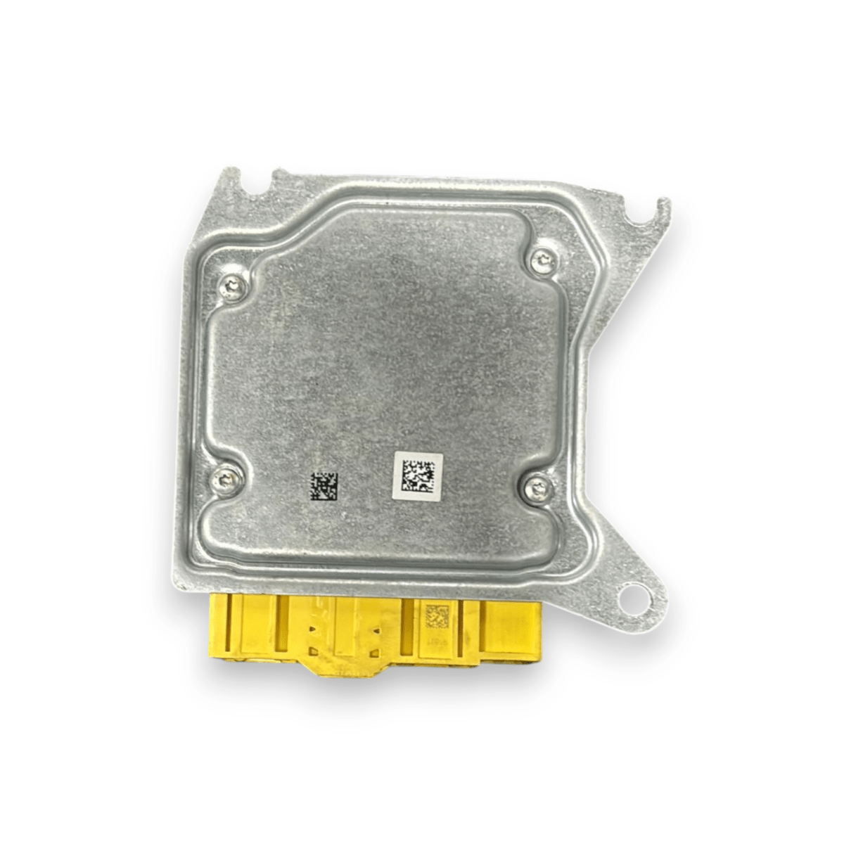 Centralina airbag mercedes - benz sprinter w910 2.2 diesel cod:a9079000304 (2018 - ) - F&P CRASH SRL - Ricambi Usati