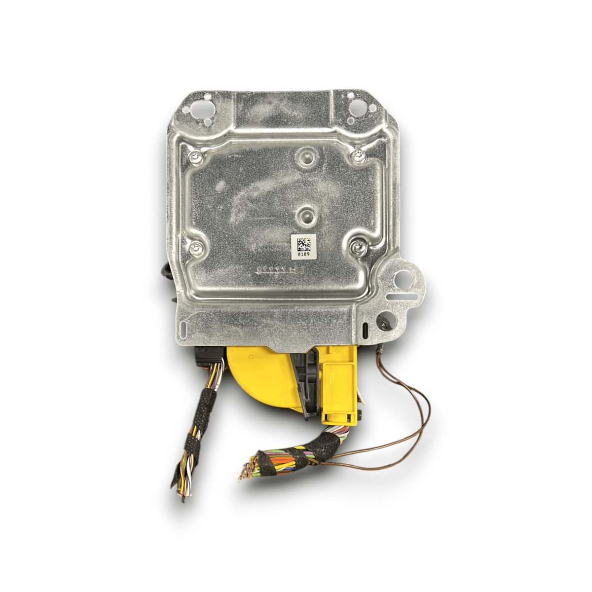 Centralina Airbag Mercedes Benz Vito cod:A4479001000 (2014 >) - F&P CRASH SRLS - Ricambi Usati