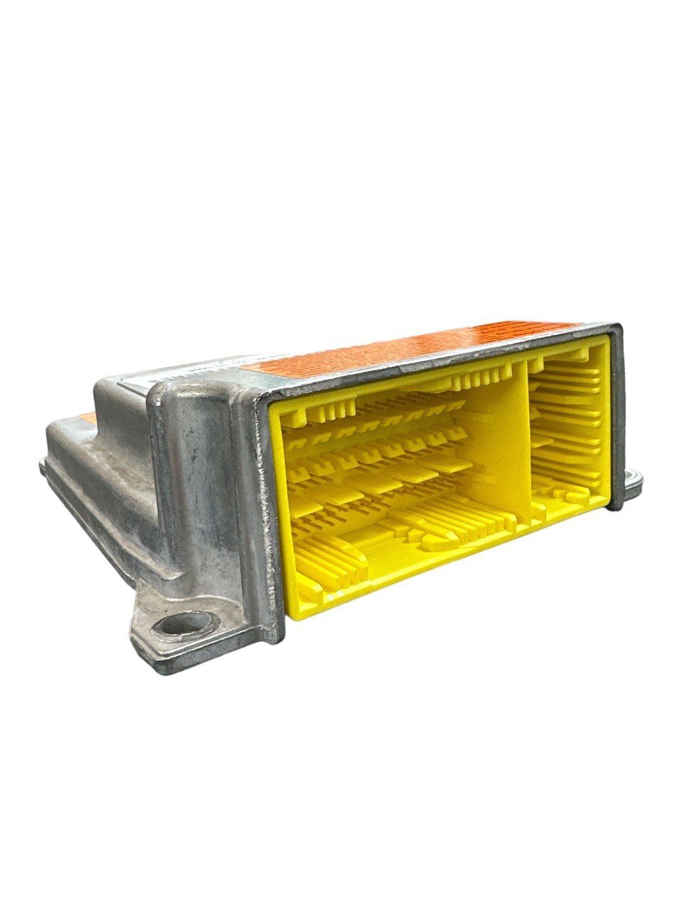 Centralina Airbag Mercedes Classe R W251 (2007) COD:A1648204426 - F&P CRASH SRLS - Ricambi Usati