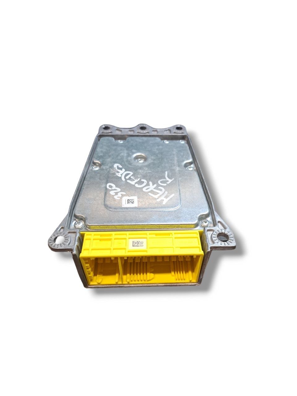 Centralina Airbag Mercedes Classe R W251 (2007) COD:A1648204426 - F&P CRASH SRLS - Ricambi Usati