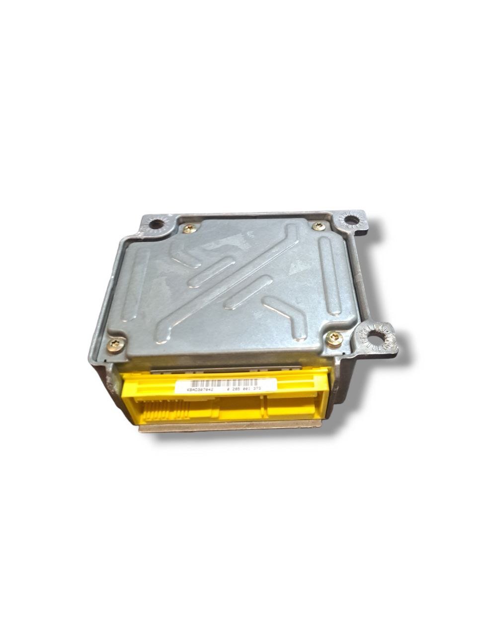 Centralina airbag Mercedes Clk W209 (2002 - 2009) COD:0285001373 - F&P CRASH SRLS - Ricambi Usati