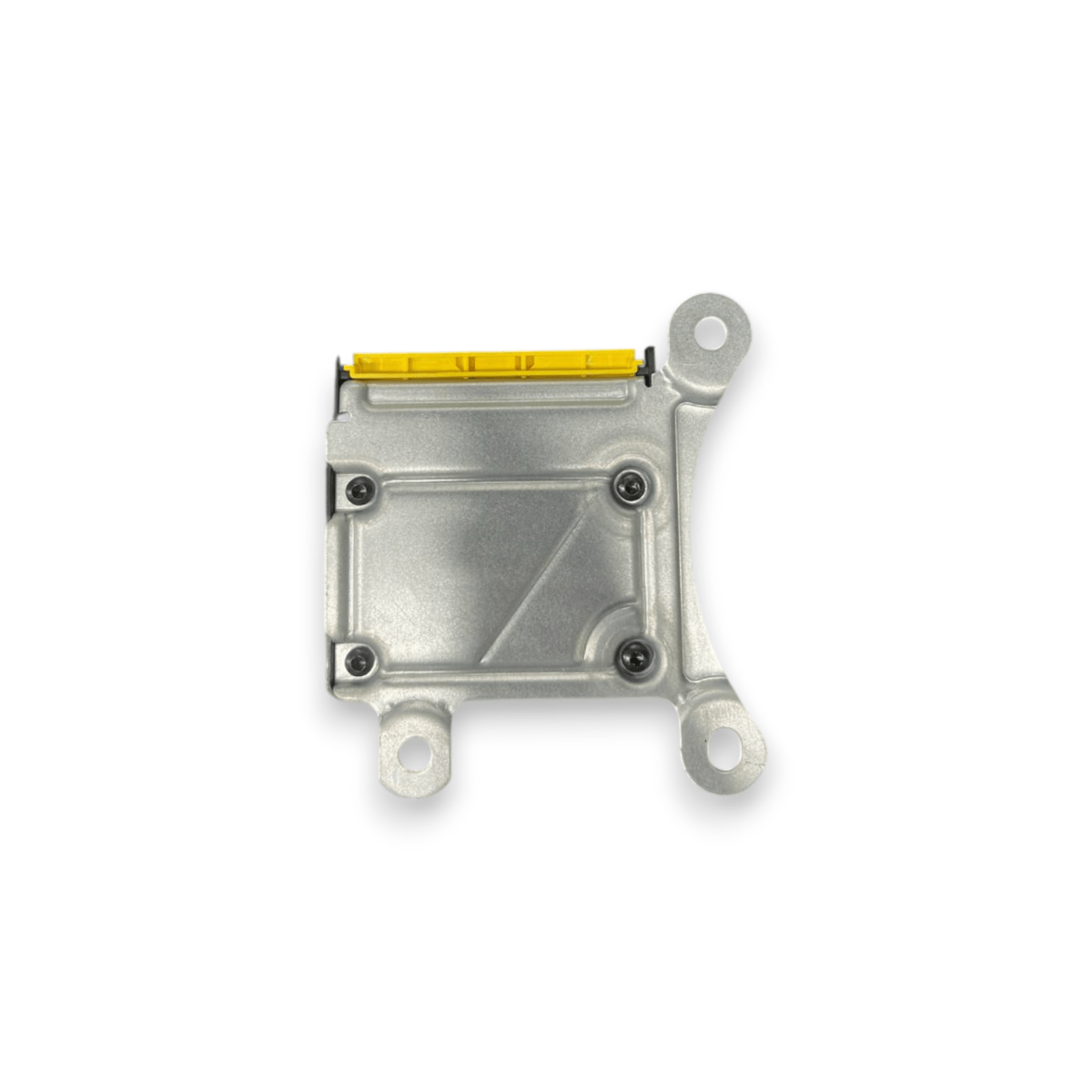 Centralina Airbag MG ZS EV (2017 - ) ood: 11155169 - F&P CRASH SRLS - Ricambi Usati