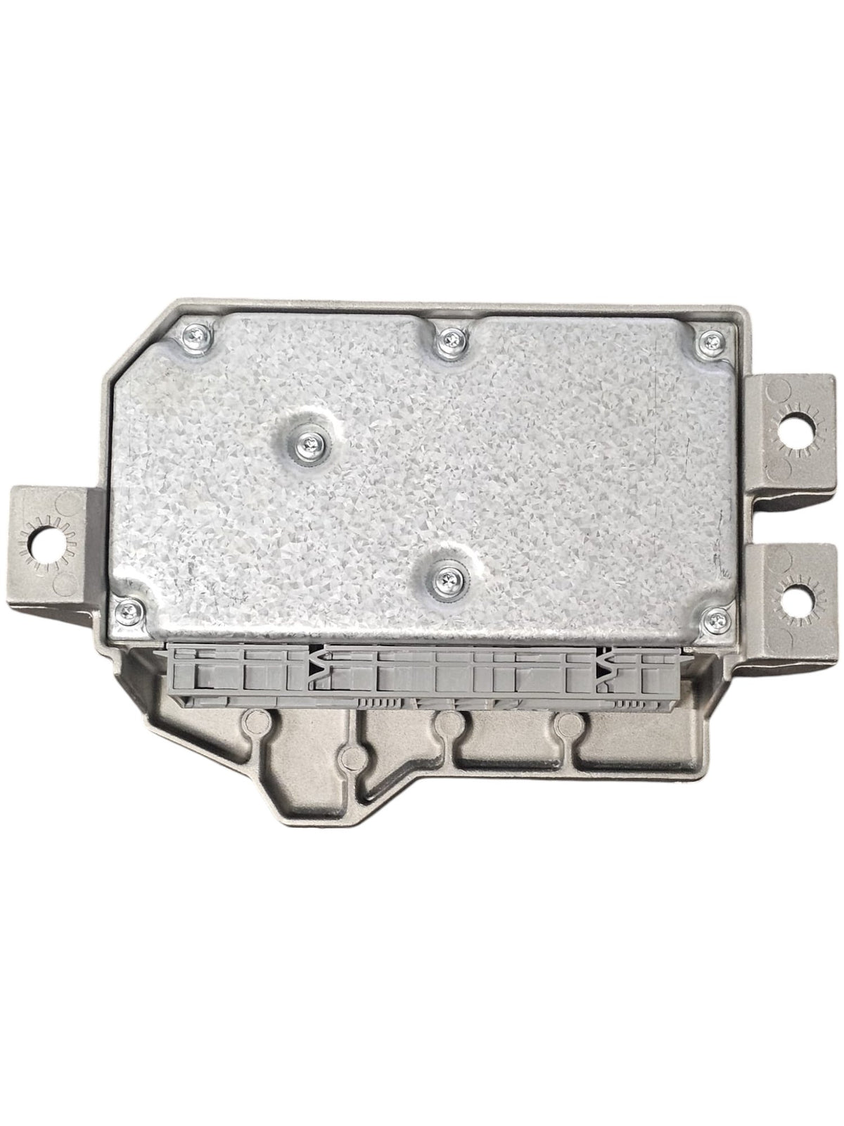 Centralina Airbag Mini Cooper R56 (2007 - 2013) Cod:313454346014 - F&P CRASH SRLS - Ricambi Usati