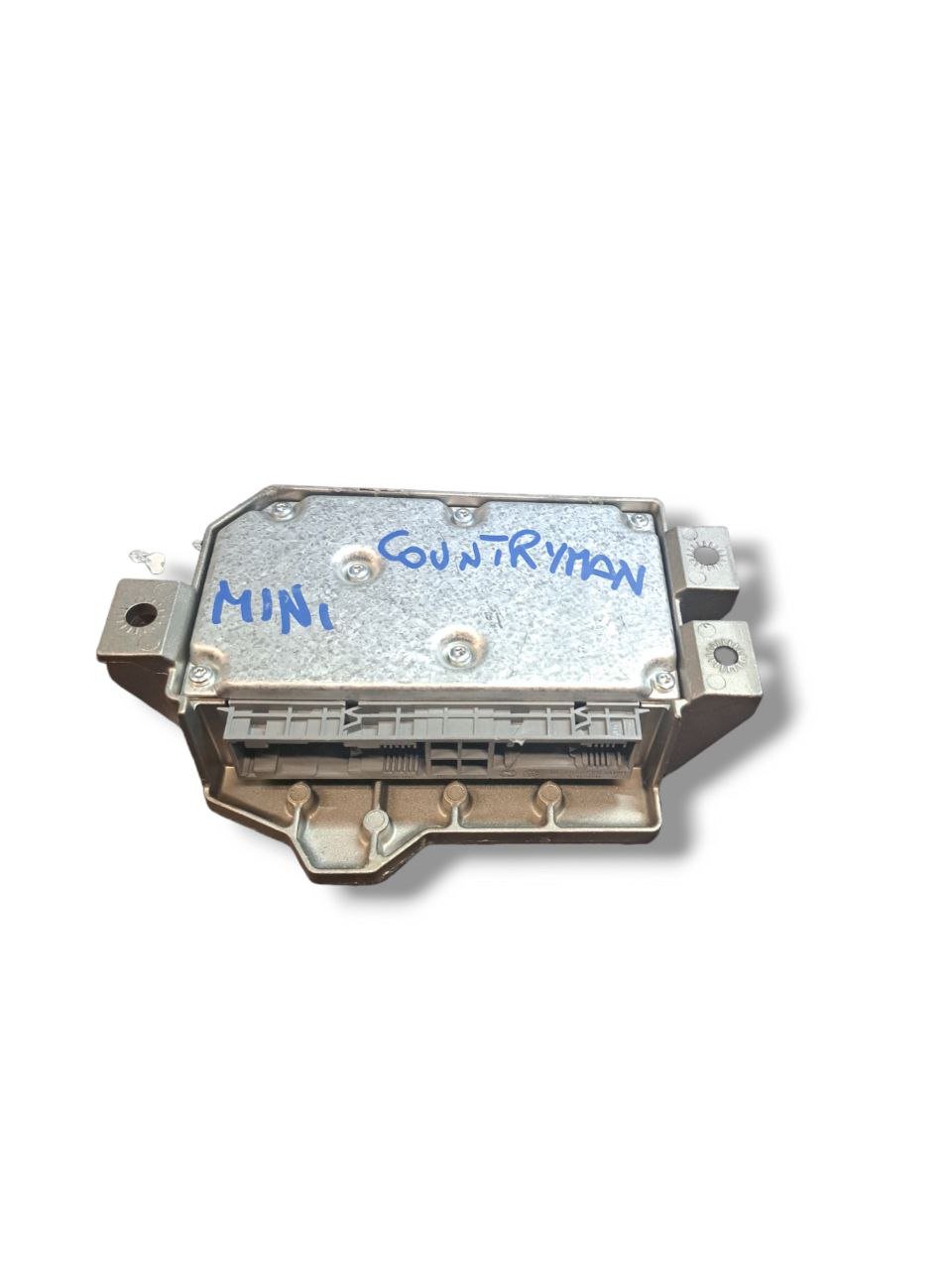 Centralina airbag Mini Countryman R60 (2009 - 2015) COD:65779809354 - F&P CRASH SRLS - Ricambi Usati