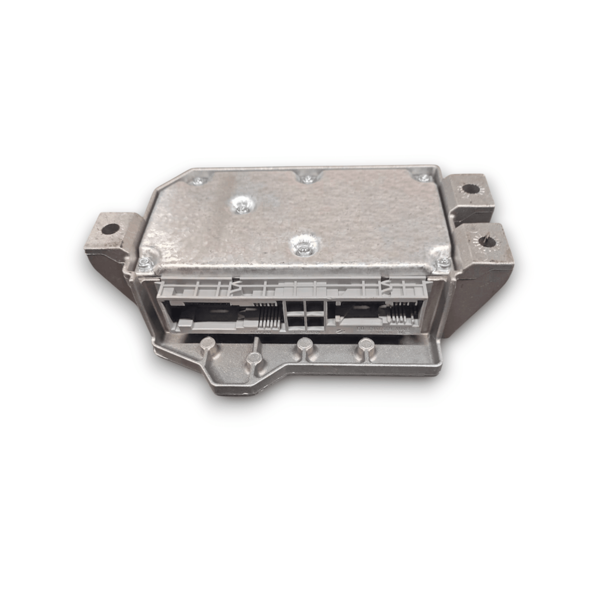 Centralina Airbag Mini Countryman R60 COD: 981229701 (2010 - 2016) - F&P CRASH SRLS - Ricambi Usati