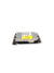 Centralina Airbag Mini One R56 (2006 - 2013) COD:65773451779 - 01 / 2204408 - 33 - F&P CRASH SRLS - Ricambi Usati
