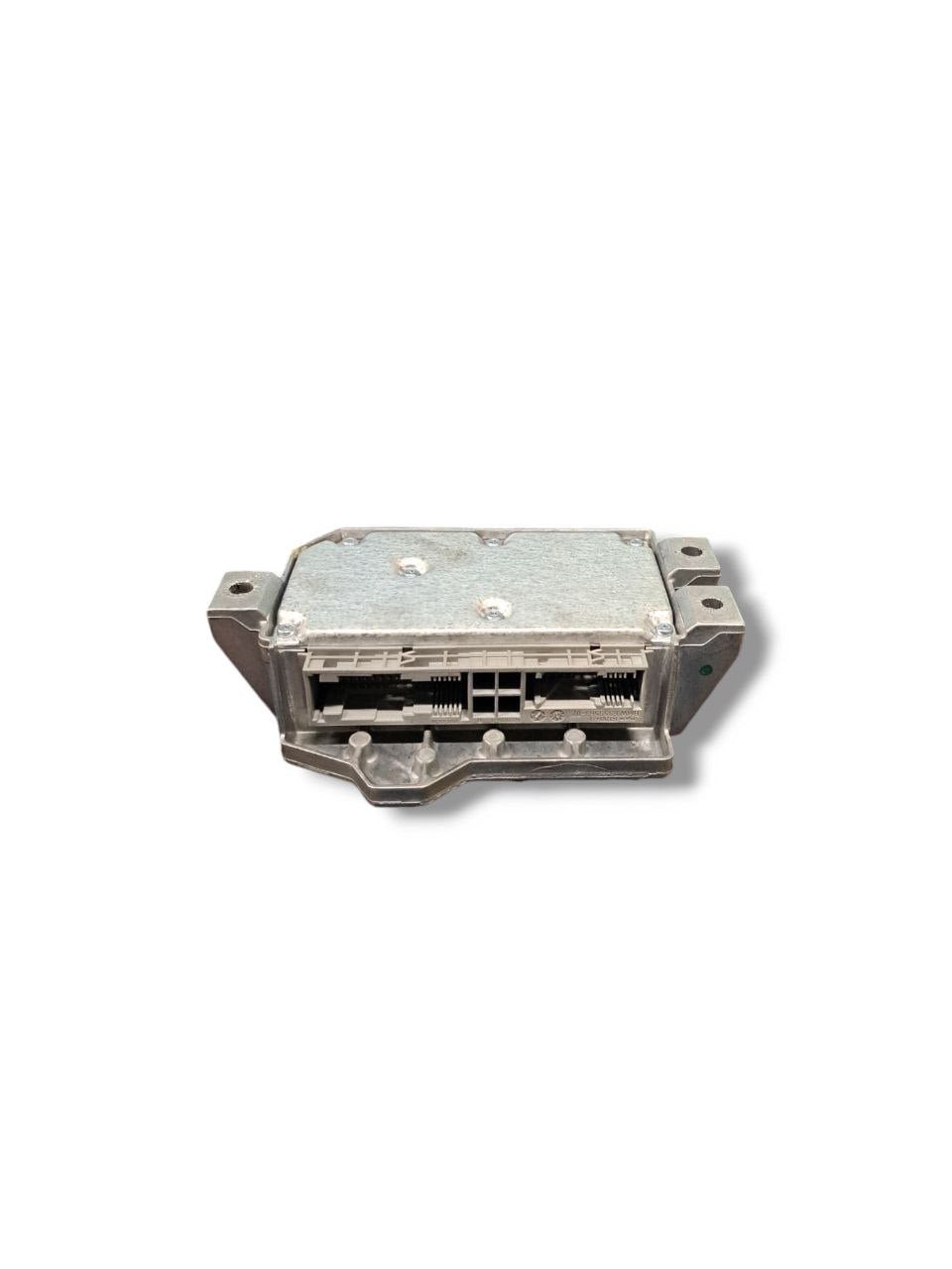 Centralina Airbag Mini One R56 (2006 - 2013) COD:65773451779 - 01 / 2204408 - 33 - F&P CRASH SRLS - Ricambi Usati