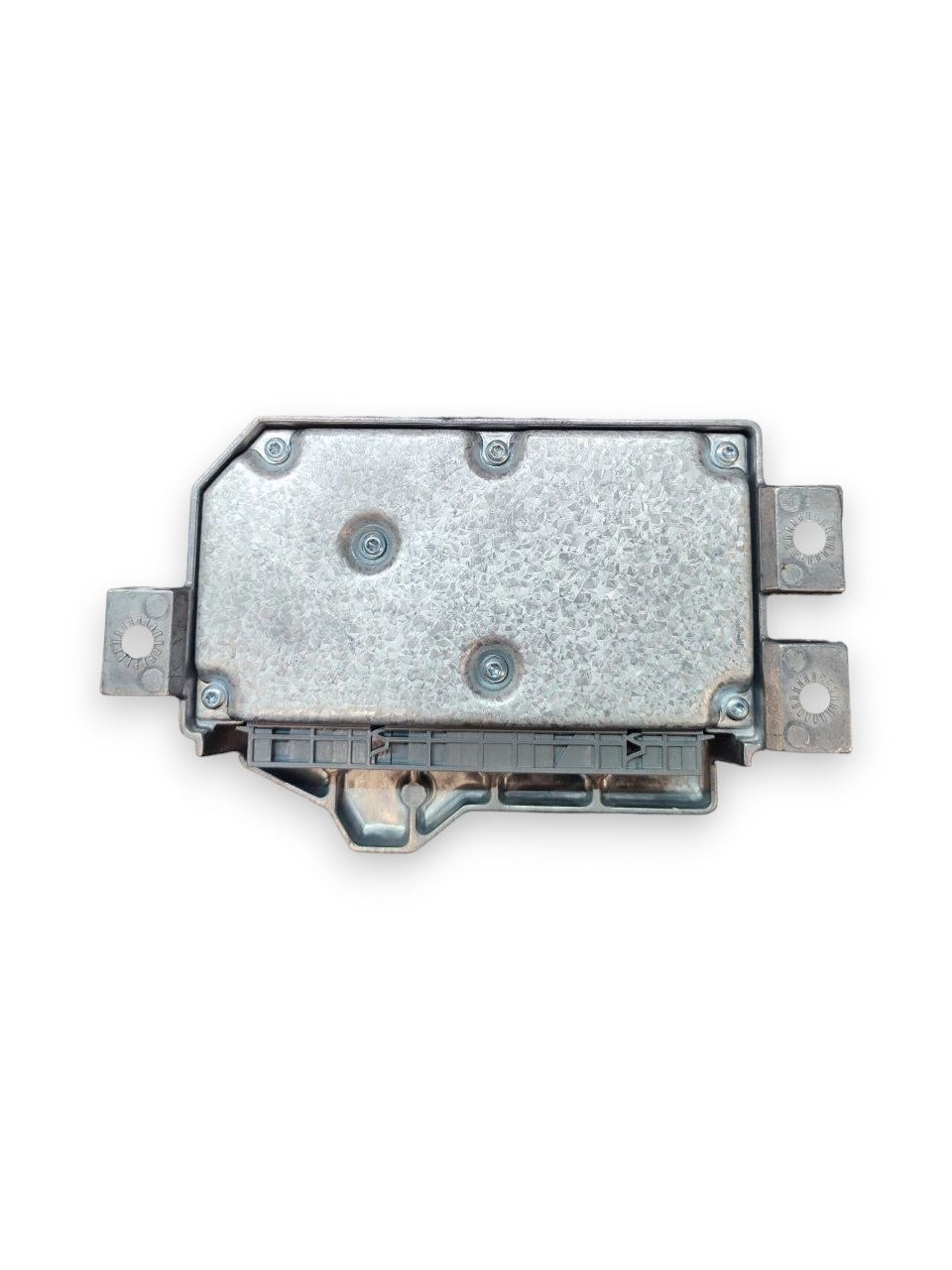 Centralina Airbag Mini One R56 (2007) COD:65773428715 - 02 / 2204408 - 10 - F&P CRASH SRLS - Ricambi Usati