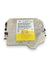 Centralina airbag Mini One R56 / Countryman R60 (2007 - 2017) cod.981229701 - F&P CRASH SRLS - Ricambi Usati