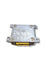 Centralina airbag Mitsubishi Pajero (2000 - 2006) COD:MR472773 - F&P CRASH SRLS - Ricambi Usati