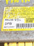 Centralina airbag Mitsubishi Pajero Pinin (1999 - 2006) COD:MR438934 - F&P CRASH SRLS - Ricambi Usati
