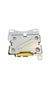 Centralina airbag Mitsubishi Space Star (2012 - >) cod.8635A499 - F&P CRASH SRLS - Ricambi Usati
