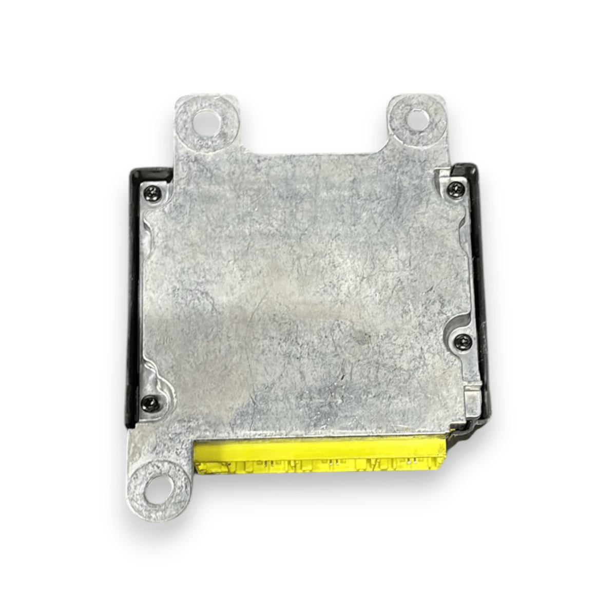 Centralina airbag nissan x - trail t32 cod:988204bf0a (2014 - 2020) - F&P CRASH SRL - Ricambi Usati