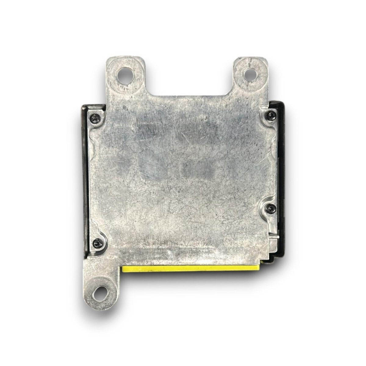 Centralina airbag Nissan X - Trail (T32) cod.988207fv0a (2014 > 2020) - F&P CRASH SRLS - Ricambi Usati