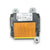 Centralina airbag Nissan X - Trail (T32) cod.988207fv0a (2014 > 2020) - F&P CRASH SRLS - Ricambi Usati