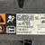Centralina airbag opel astra k cod:13534765 (2015 > 2021) - F&P CRASH SRLS - Ricambi Usati