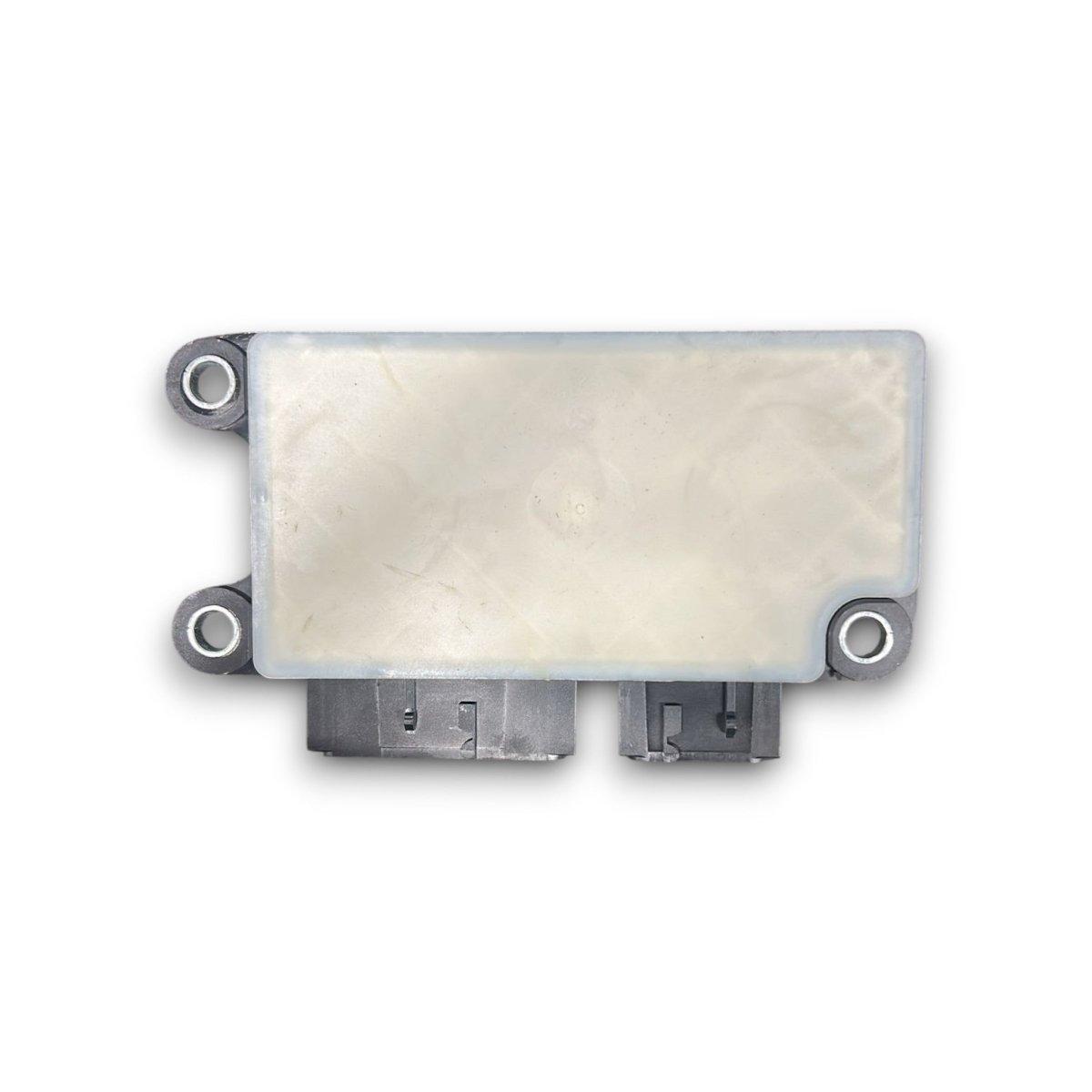 Centralina airbag opel astra k cod:13534765 (2015 > 2021) - F&P CRASH SRLS - Ricambi Usati