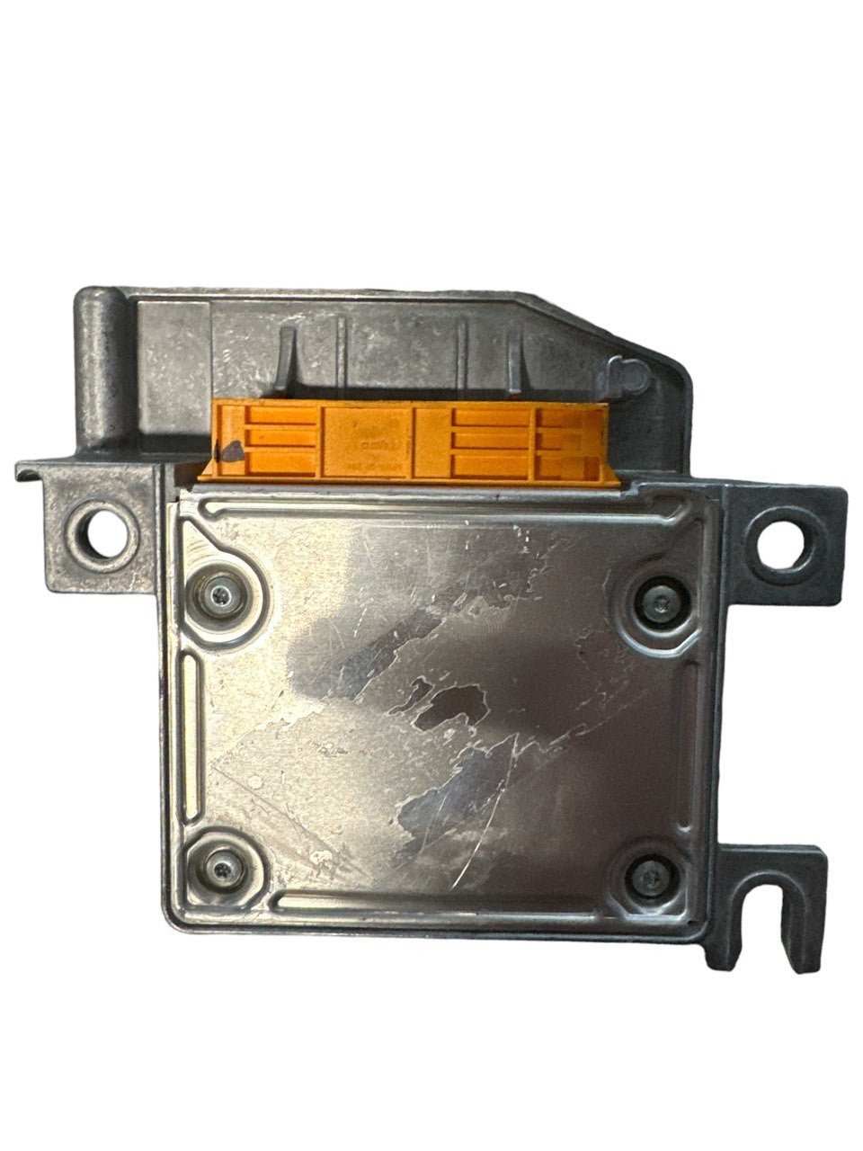 Centralina airbag Opel Combo (2001 - 2011) COD:24417008 - F&P CRASH SRLS - Ricambi Usati