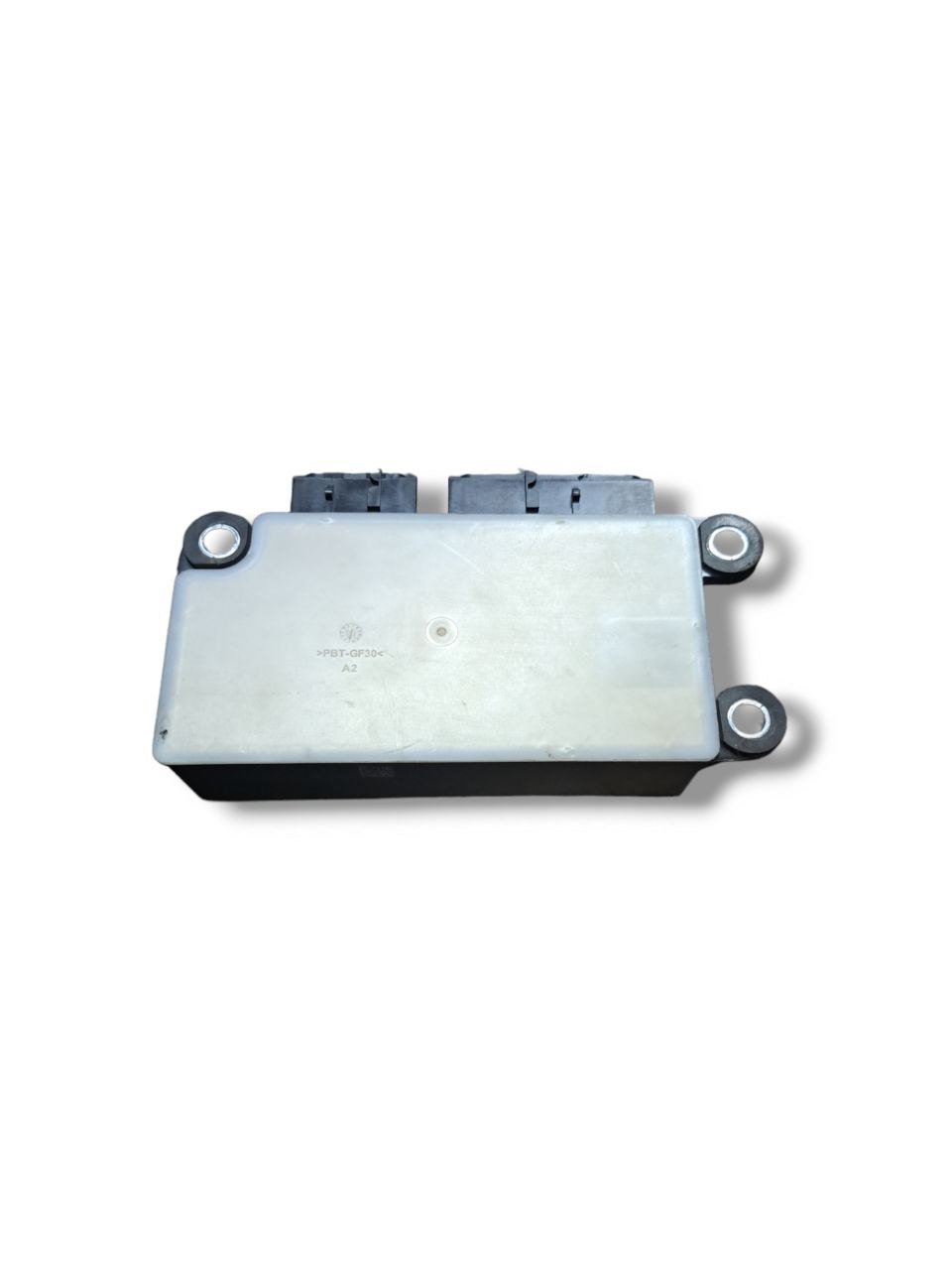 Centralina airbag Opel Corsa E (2015>) COD:13597092 - F&P CRASH SRLS - Ricambi Usati