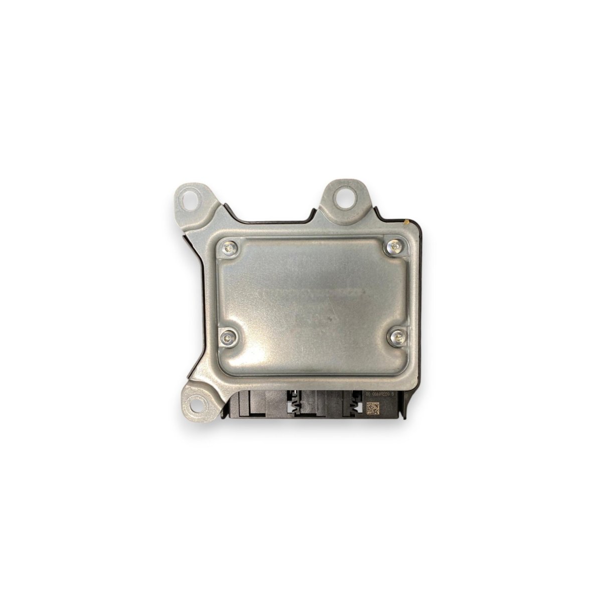 Airbag control unit Opel Corsa F (2019 - ) Code: 9823741380 - F&P CRASH SRL - Used Parts