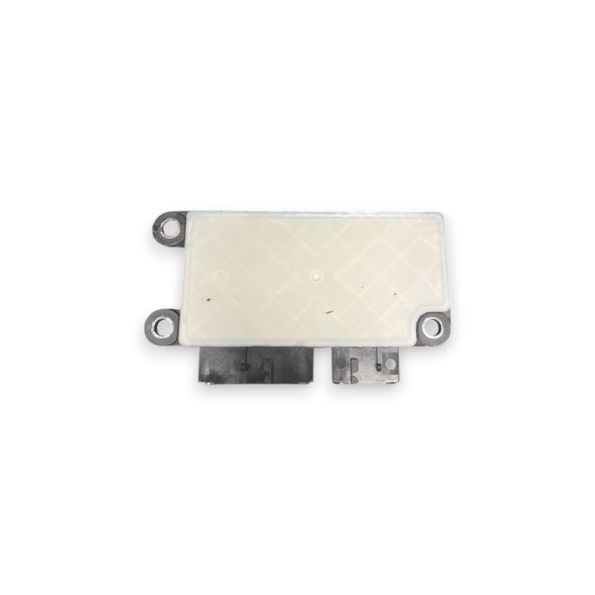 Centralina Airbag Opel Insignia B (2017 al 2023) cod: 812586170 - F&P CRASH SRLS - Ricambi Usati