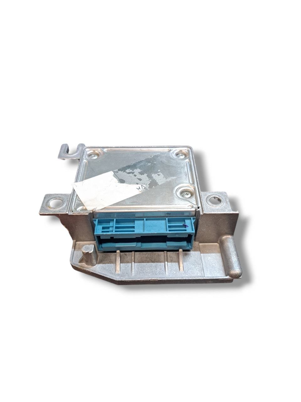 Centralina airbag Opel Meriva (2003 - 2006) COD:13203620 - F&P CRASH SRLS - Ricambi Usati