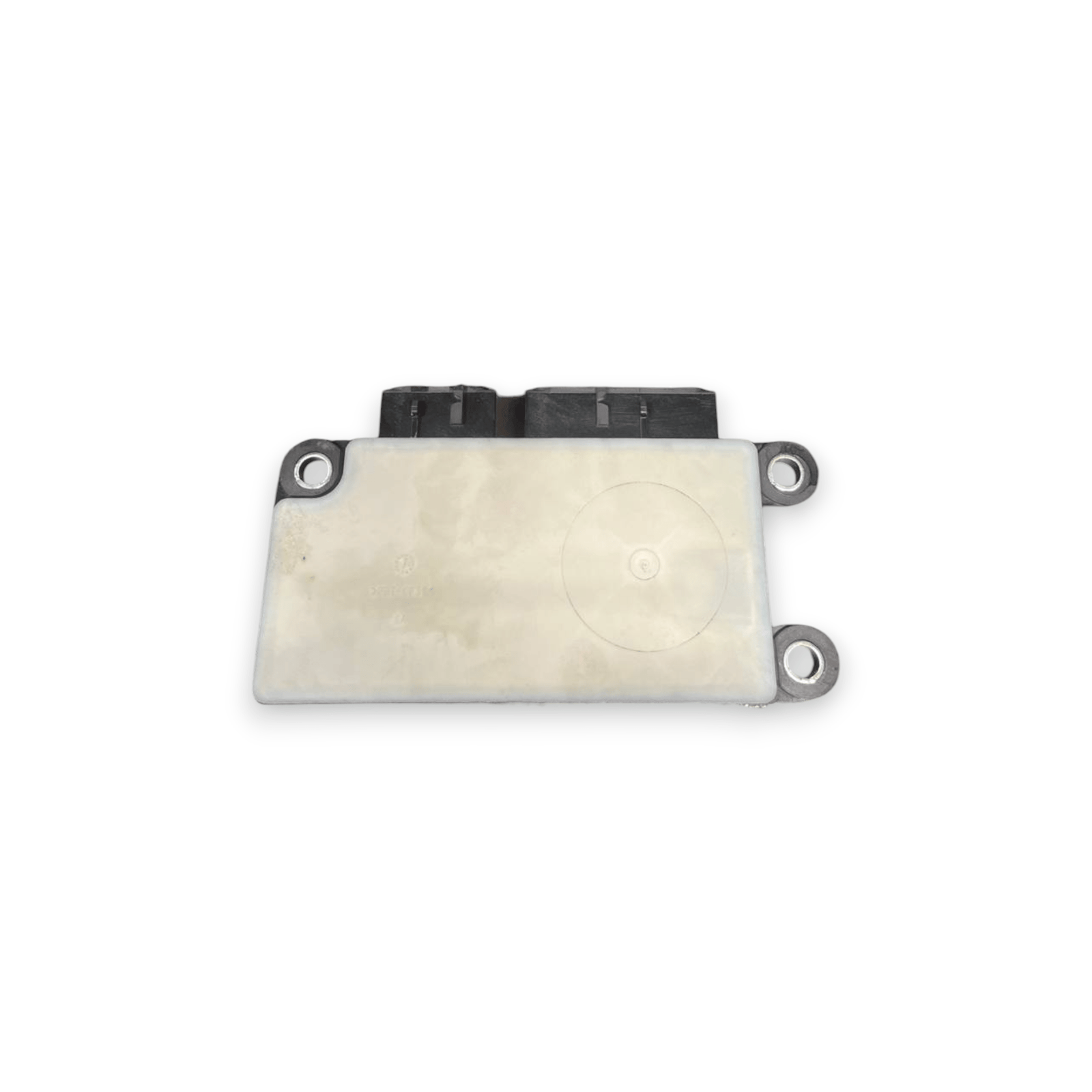 Centralina Airbag Opel Meriva B 1.4 Benzina (2010 al 2017) cod: 13576859 - F&P CRASH SRLS - Ricambi Usati