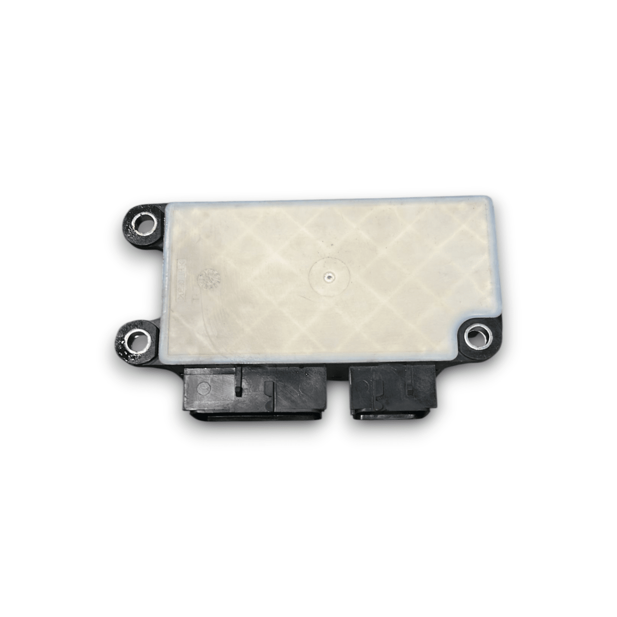 Centralina airbag opel mokka a cod:13508940 (2012 > 2019) - F&P CRASH SRL - Ricambi Usati