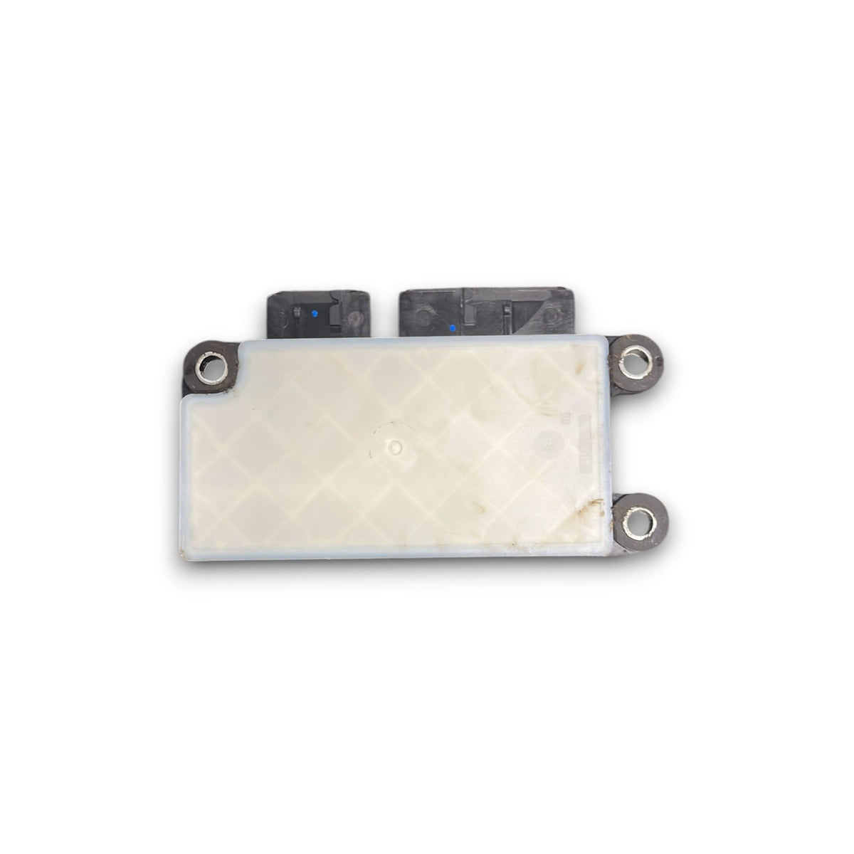 Centralina AirBag Opel Mokka X cod:13517437 (2012 > 2019) - F&P CRASH SRLS - Ricambi Usati