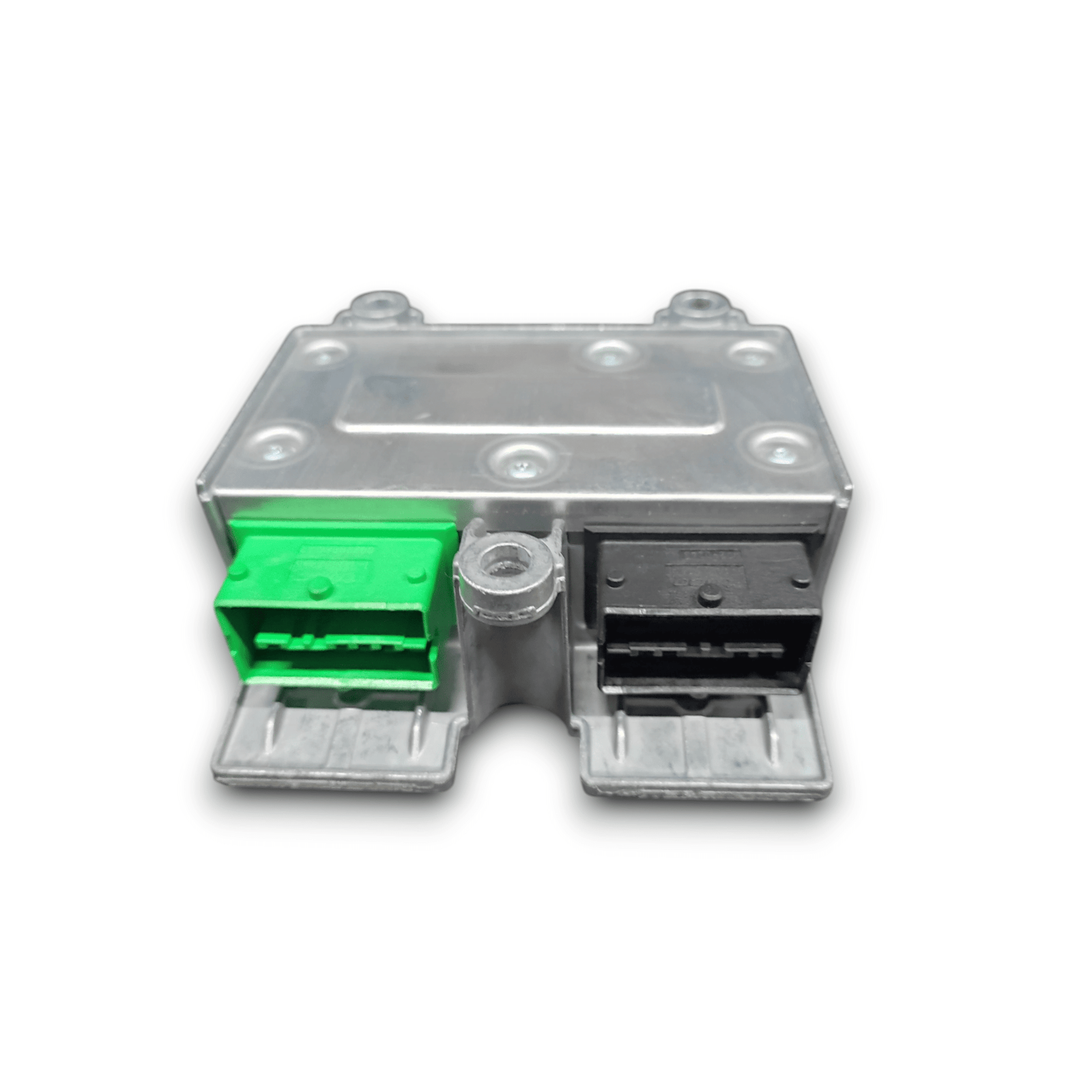 Centralina Airbag Opel Zafira B COD: 13246046 (2005 - 2014) - F&P CRASH SRLS - Ricambi Usati