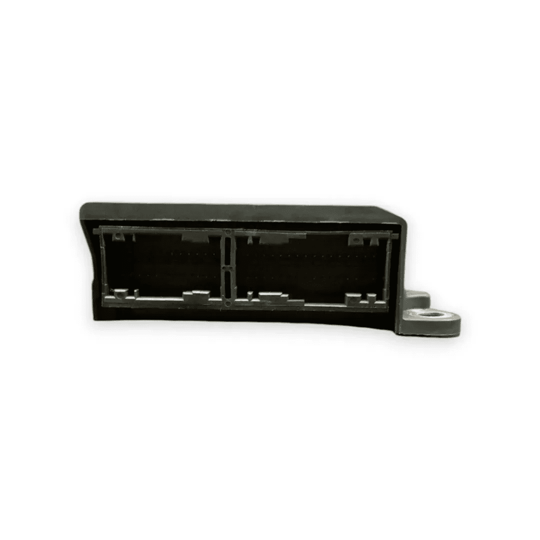 Dettaglio Centralina airbag per protezione pedoni Citroën Berlingo 2ª Serie 2008–2018 cod. 626181300 - foto 3