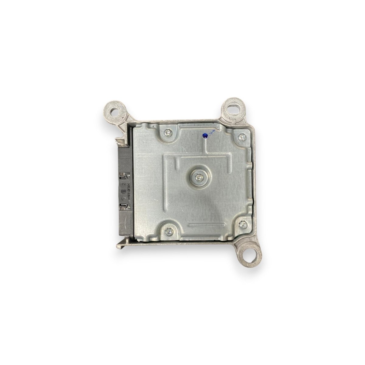 Centralina Airbag Peugeot 108 (2014 - 2021) Cod: 89170 - 0H130 - F&P CRASH SRLS - Ricambi Usati