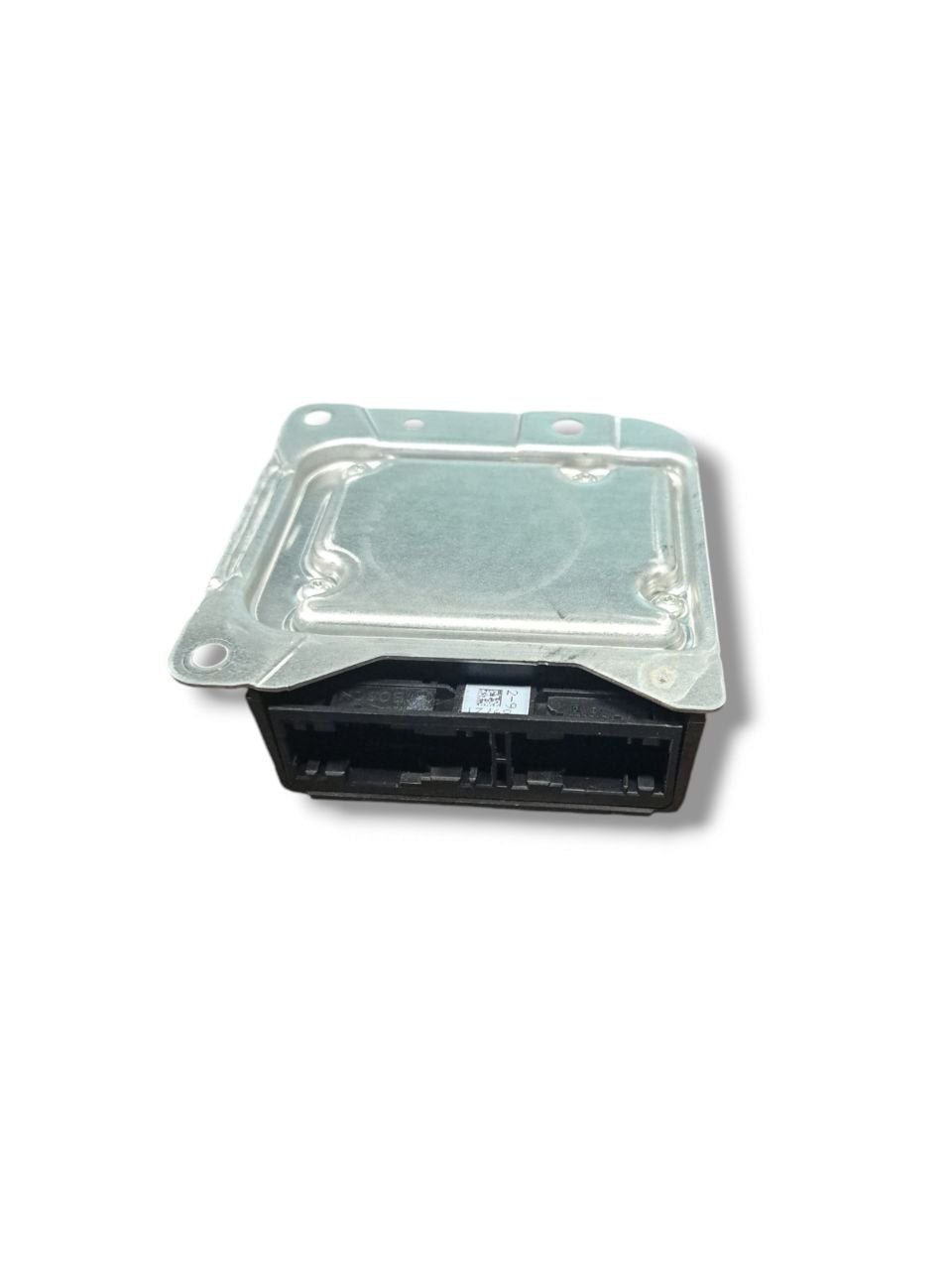 Centralina Airbag Peugeot 208 (2012 - 2019) COD:9808308980 - F&P CRASH SRLS - Ricambi Usati