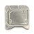 Centralina Airbag Peugeot 208 I cod.9812713380 (2012 > 2019) - F&P CRASH SRLS - Ricambi Usati