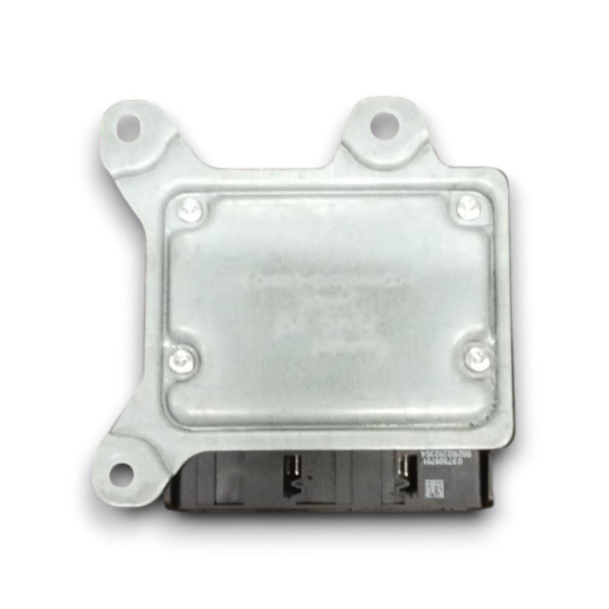 Centralina airbag peugeot 208 II cod . 9823741380 (2019 >) - F&P CRASH SRL - Ricambi Usati