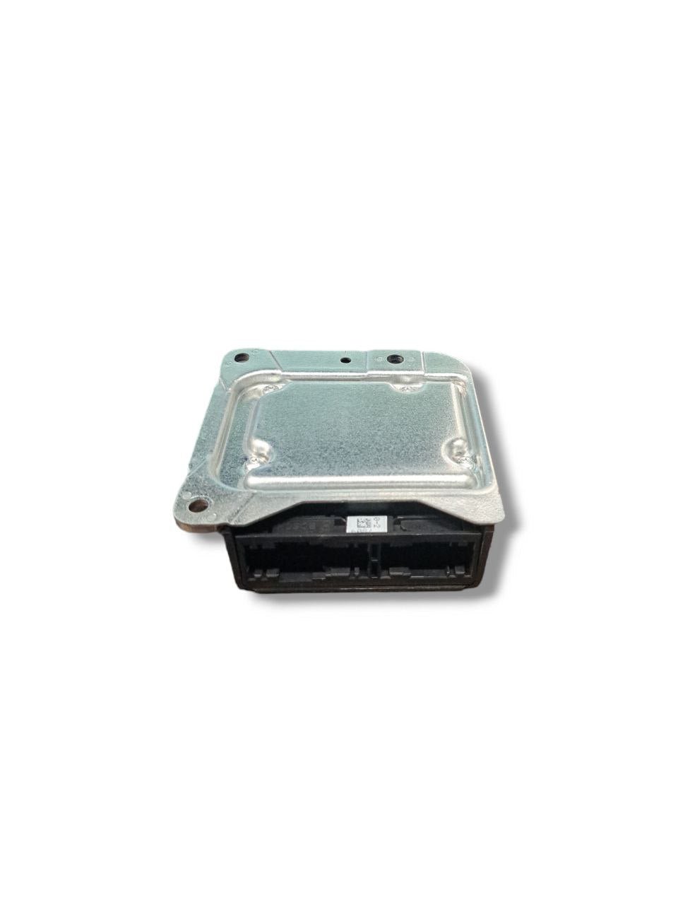 Centralina Airbag Peugeot 3008 (2009 - 2016) COD:9666292680 - F&P CRASH SRLS - Ricambi Usati