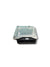 Centralina Airbag Peugeot 3008 (2009 - 2016) COD:9666292680 - F&P CRASH SRLS - Ricambi Usati