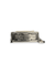 Centralina Airbag Peugeot 308 III (2021>) cod: 9851357280 - F&P CRASH SRLS - Ricambi Usati