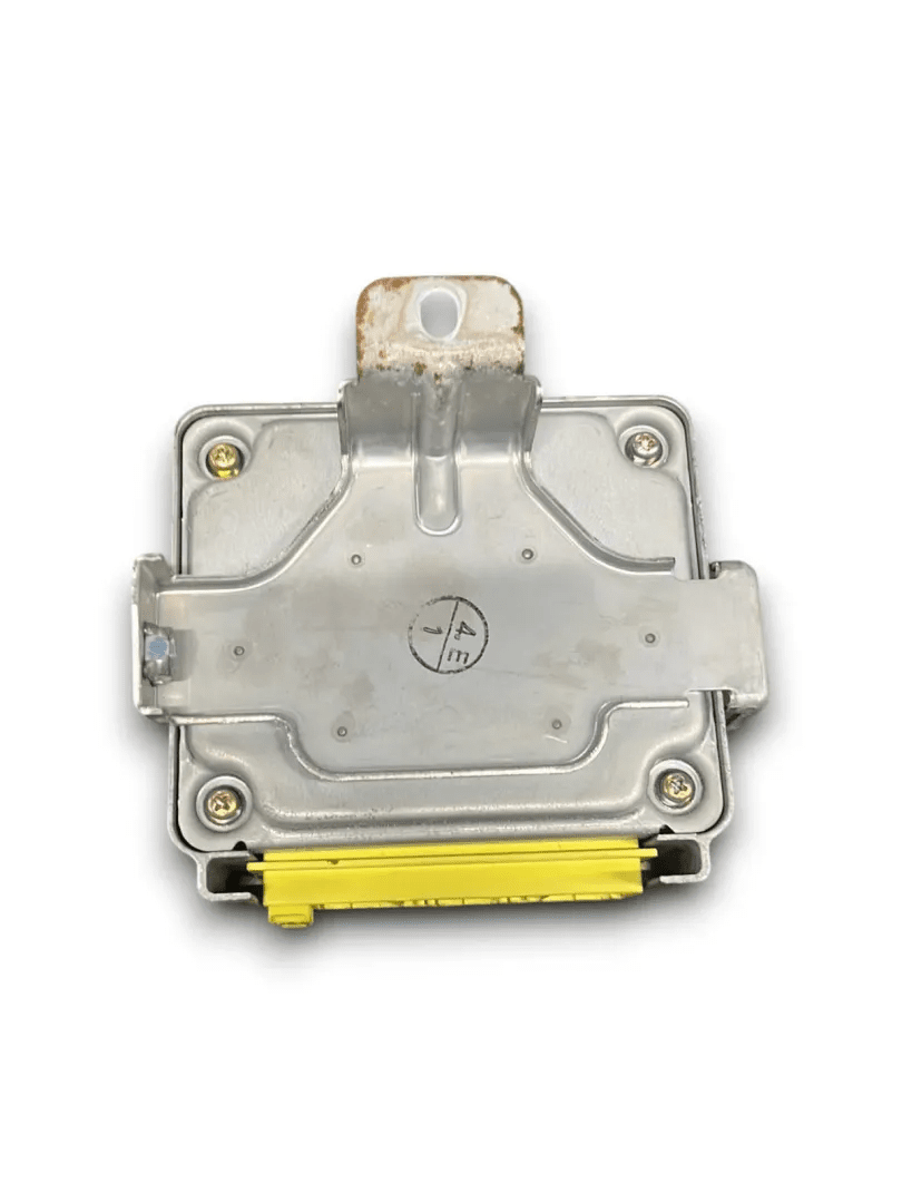 Dettaglio Centralina airbag per protezione pedoni Daihatsu Terios 1ª Serie 1997–2006 - foto 2
