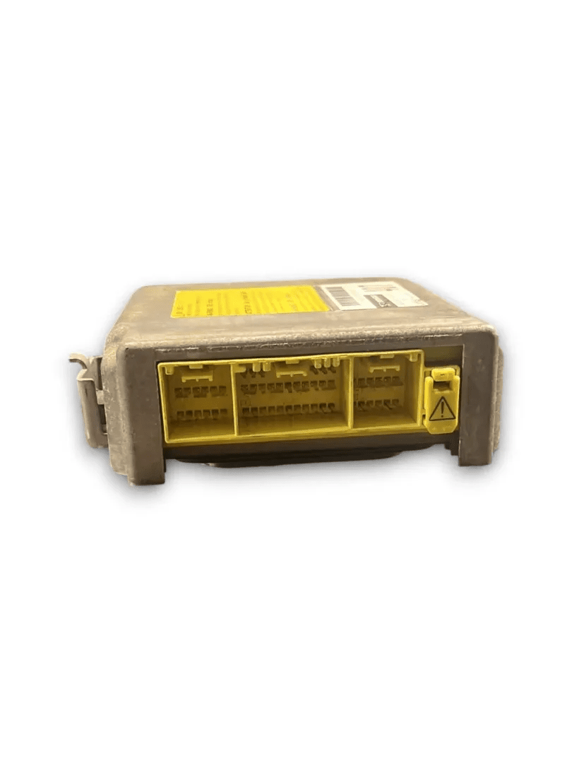 Dettaglio Centralina airbag per protezione pedoni Daihatsu Terios 1ª Serie 1997–2006 - foto 3